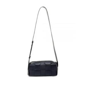 보테가베네타 크로스백 729251V2ER18838 DOM