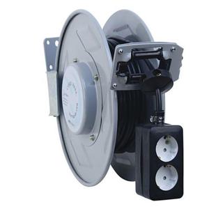 자동전선릴 ALE-1510N-3C 비엔에프