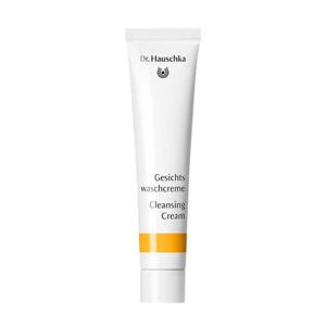 닥터하우쉬카 Dr. Hauschka 클렌징 크림 페이스 클렌징 20ml