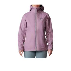 마운틴하드웨어 자켓 2093491534 Free Dark Daze