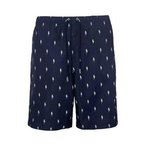 닐바렛 스윔팬츠 MY58026BY068766 DOM