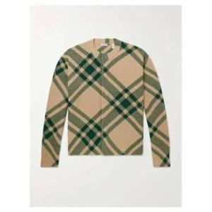 버버리 가디건 8083079 Free