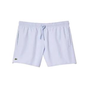 라코스테 스윔팬츠 MH6270IL3 DOM