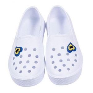 이글 EVA 실내화 210mm 만능슈즈 MO