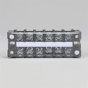 카이스 고정식 단자대 30A 6P