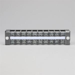 카이스 고정식 단자대 30A 10P