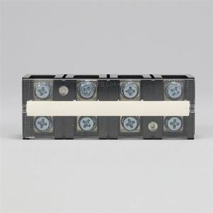 카이스 고정식 단자대 60A 4P