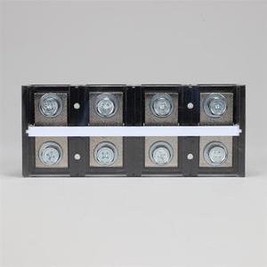 카이스 고정식 단자대 400A 4P