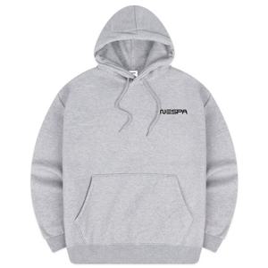 (기모추가) 세븐베이직 후드티 6 Color [NSPI_0008]