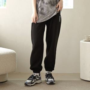 [디프] (기모추가) 스몰리티 밴딩조거팬츠 5 Color [DIFT_8002]