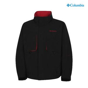 [컬럼비아]컬럼비아 C21YM3111 남성 레트로 캐주얼 방풍자켓