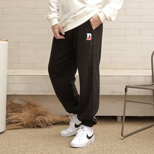 [디프] (기모추가) 오렌지니 밴딩조거팬츠 5 Color [DIFT_8004]