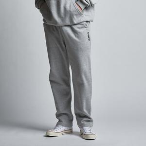 [디프] (기모추가) 스몰리티 트레이닝바지 5 Color [DIFT_2003]