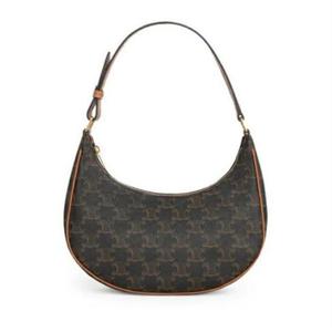 (명품) 셀린느 아바백 숄더백 핸드백 가방 193952