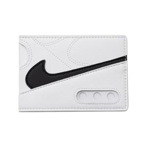 나이키 아이콘 에어 맥스 90 카드 월렛(HF3717-102)