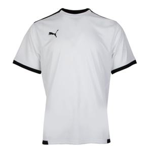 푸마 팀리가 저지(70491704)