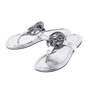 [토리버치] 여성 밀러 조리 샌들 146017 040