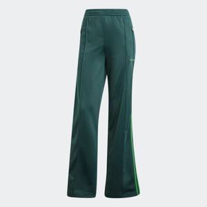 [아디다스오리지널]파이어버드 배지 트랙 팬츠 IZ2670