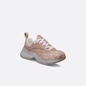 크리스챤디올 스니커즈 KCK365OBU80W DOM