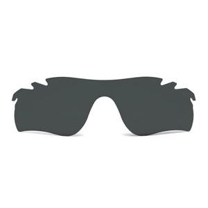 프로젝트VV Radar Lock Path 호환렌즈 VV703LS_GRP