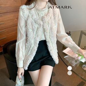 ATMARK (77까지)타이디라운드퍼베스트_AA49VT026G