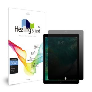 아이패드 프로 12.9 2017 프라이버시 사생활보호필름