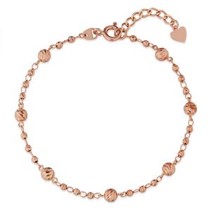 [로제도르] 글램파우더 팔찌_282301095