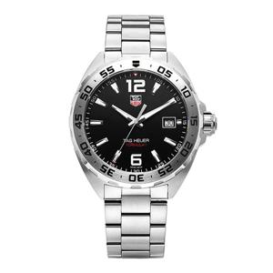 태그호이어 시계 WAZ1112.BA0875 포뮬러1 남성메탈시계 당일발송