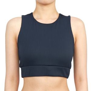 제이린드버그 골프웨어 여성 민소매 티셔츠 AWJT06841 6855