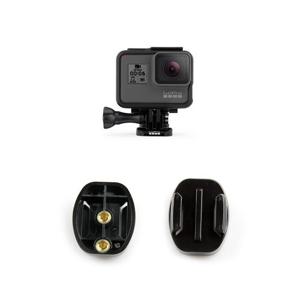 삼각대 베이스 버클 마운트 아답터 액션캠 고프로