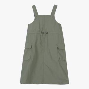 [일로딜로]모던카고원피스IDOW2483Z