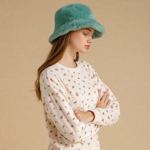 [오르시떼]여성 E027 시에나 긴소매 상하 OR24FFGAE027