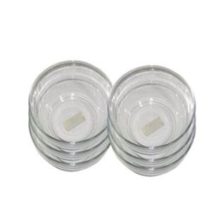 듀라렉스 화이트볼 12cm 6개세트 대접 믹싱볼 그릇