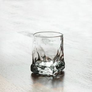 소주잔 양주잔 술잔 술컵 샷잔 소주컵 사케잔 70ml