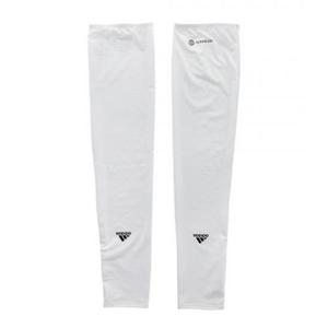 아디다스 암슬리브 우먼스 UV_IB0313