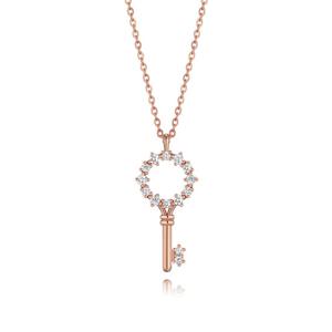 [로제도르] 루나키 목걸이_250100293