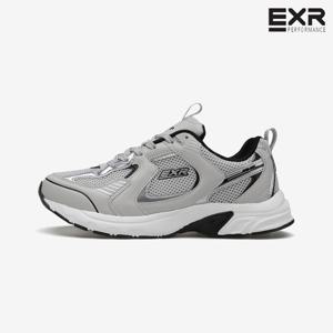 [EXR]A_캐스케이드 공용 운동화 BC5AD3CAS1_DSL