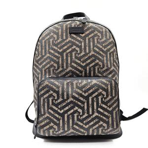 (명품) 구찌 칼레이도 백팩 406370 1215240