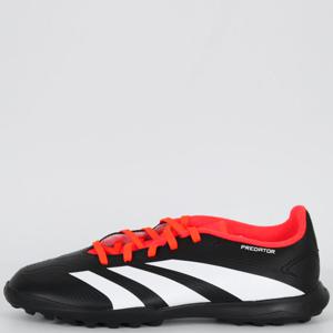 아디다스 프레데터 리그 L TF J 풋살화 IG5442