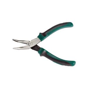 SATA 미니롱노우즈플라이어(구부림형)_70613A 5/123