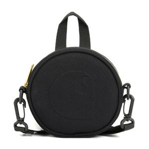 칼하트윕 클라트론 크로스백 I033781 89XX (남여공용)