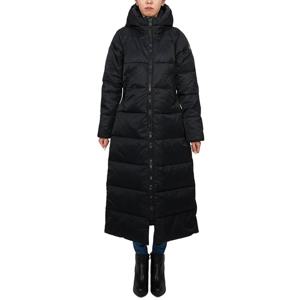 캐나다구스 미스틱 여성 롱 패딩 점퍼 3035WB1 61