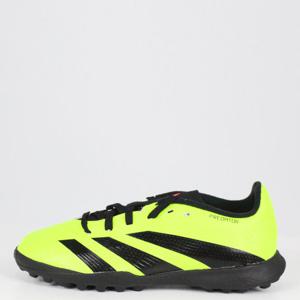 아디다스 프레데터 리그 L TF J 풋살화 IG5444
