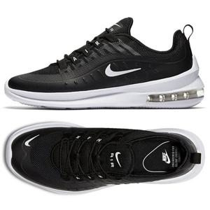 [나이키]국내매장판 나이키 운동화 에어맥스 엑시스 AA2146-003