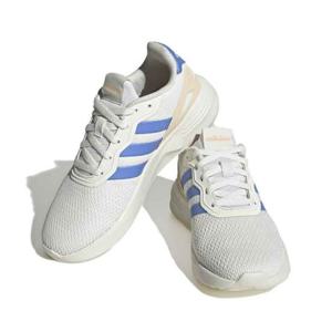 아디다스 네브제드 클라우드폼 런닝화 화이트 HP7861