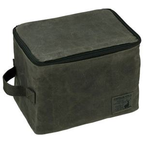 캡틴스태그 UL-2065 [범포 멀티 케이스 W]