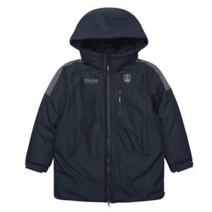 에스핏 HC12 PSG  유니폼 롱 벤치  점퍼 SJY 711  MFJP74