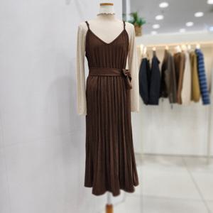 [나인스텝]쎄쎄나시ops N24NO4304BR_JJ