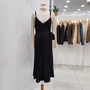 [나인스텝]쎄쎄나시ops N24NO4304BK_JJ