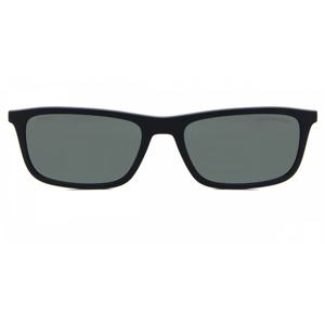 엠포리오 아르마니 EA4160C 클립온 전용 50886G 남성용 선글라스